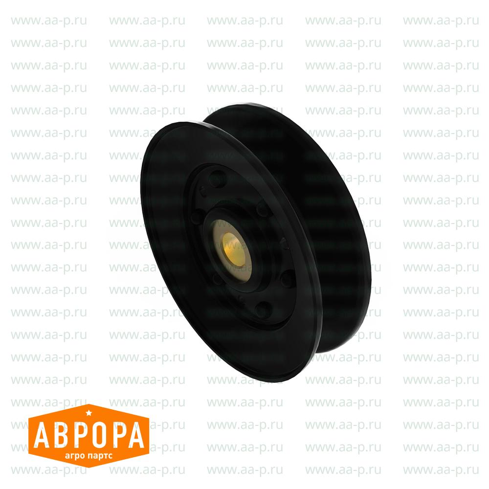 TCA51042 ШКИВ